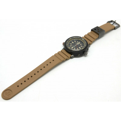 SEIKO H851-00B0 ARNIE PROSPEX SNJ029