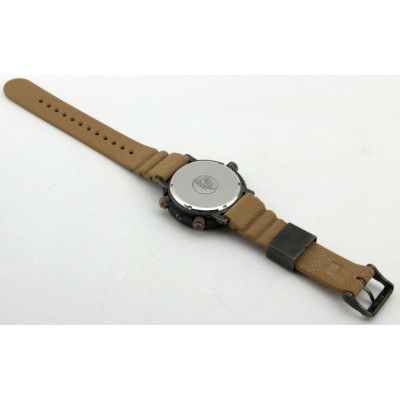 SEIKO H851-00B0 ARNIE PROSPEX SNJ029