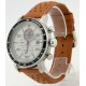 CITIZEN ECODRIVE B612-S109701