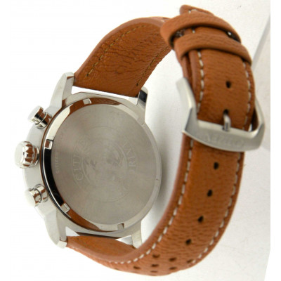 CITIZEN ECODRIVE B612-S109701