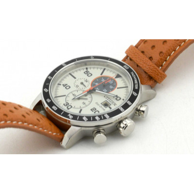 CITIZEN ECODRIVE B612-S109701