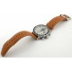 CITIZEN ECODRIVE B612-S109701