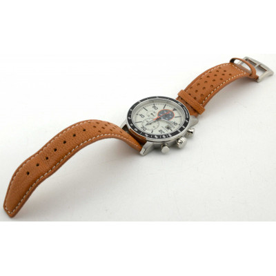 CITIZEN ECODRIVE B612-S109701