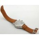 CITIZEN ECODRIVE B612-S109701