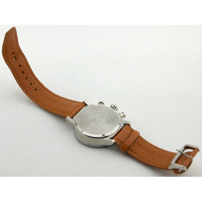 CITIZEN ECODRIVE B612-S109701