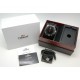 RELOJ TISSOT T-TOUCH CONNECT SOLAR