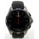 RELOJ TISSOT T-TOUCH CONNECT SOLAR