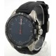 RELOJ TISSOT T-TOUCH CONNECT SOLAR