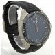 RELOJ TISSOT T-TOUCH CONNECT SOLAR