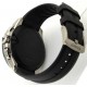 RELOJ TISSOT T-TOUCH CONNECT SOLAR