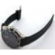 RELOJ TISSOT T-TOUCH CONNECT SOLAR