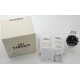 RELOJ TISSOT T039417B