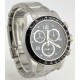 RELOJ TISSOT T039417B