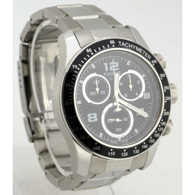 RELOJ TISSOT T039417B