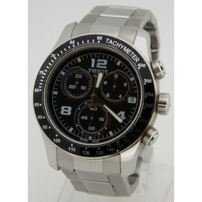 RELOJ TISSOT T039417B