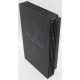 CONSOLA PS2 FAT