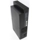 CONSOLA PS2 FAT