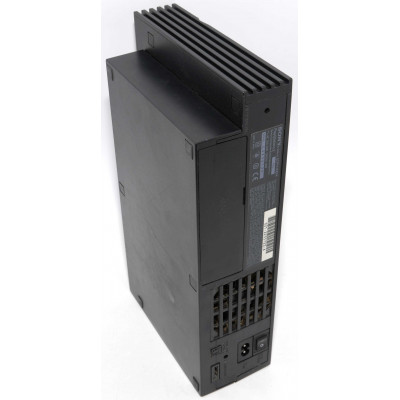 CONSOLA PS2 FAT