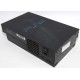 CONSOLA PS2 FAT