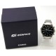 RELOJ CASIO EDIFICE EQB-1100
