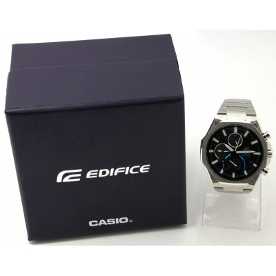 RELOJ CASIO EDIFICE EQB-1100