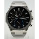 RELOJ CASIO EDIFICE EQB-1100