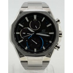 RELOJ CASIO EDIFICE EQB-1100
