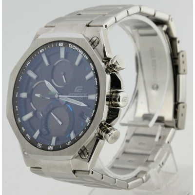 RELOJ CASIO EDIFICE EQB-1100