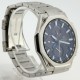 RELOJ CASIO EDIFICE EQB-1100