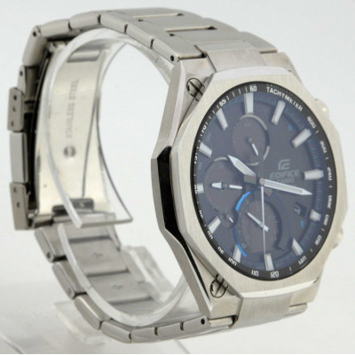 RELOJ CASIO EDIFICE EQB-1100