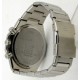 RELOJ CASIO EDIFICE EQB-1100