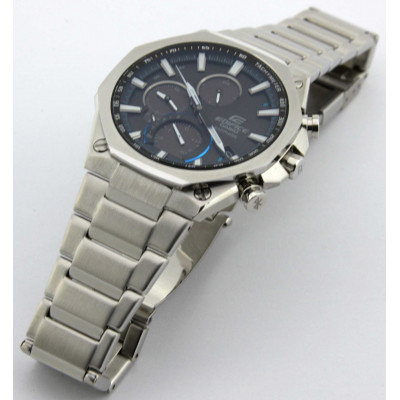 RELOJ CASIO EDIFICE EQB-1100