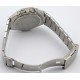 RELOJ CASIO EDIFICE EQB-1100