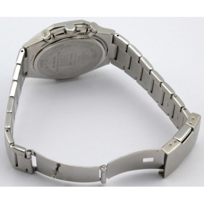 RELOJ CASIO EDIFICE EQB-1100