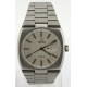 RELOJ CERTINA DS-2