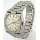 RELOJ CERTINA DS-2