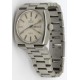 RELOJ CERTINA DS-2