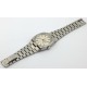 RELOJ CERTINA DS-2