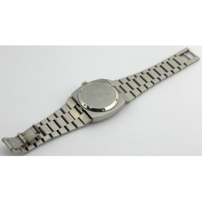 RELOJ CERTINA DS-2