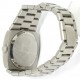 RELOJ CERTINA DS-2