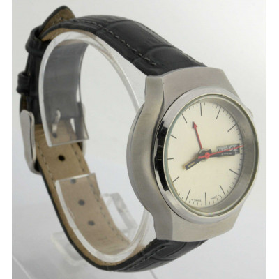 RELOJ SUIZO DESPERTADOR