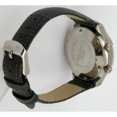 RELOJ SUIZO DESPERTADOR