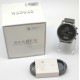 RELOJ SKAGEN SKT3002
