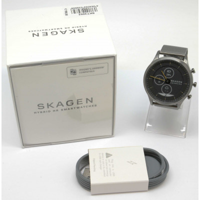 RELOJ SKAGEN SKT3002