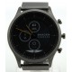 RELOJ SKAGEN SKT3002