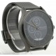 RELOJ SKAGEN SKT3002