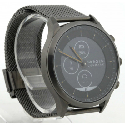 RELOJ SKAGEN SKT3002