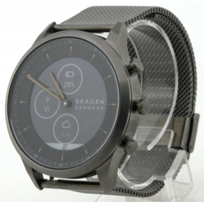 RELOJ SKAGEN SKT3002