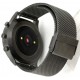 RELOJ SKAGEN SKT3002