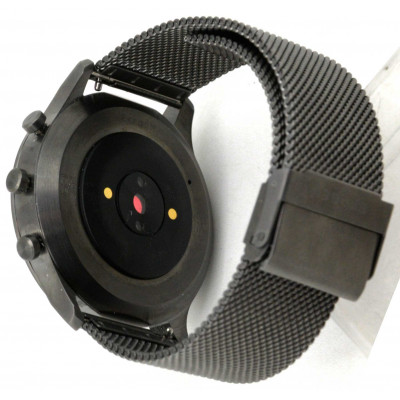 RELOJ SKAGEN SKT3002